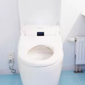 トイレリフォームで補助金を活用できる？2024年最新事情について解説！のサムネイル